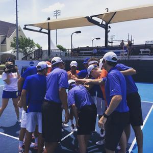 Image post by @gatorsmtn on Instagram