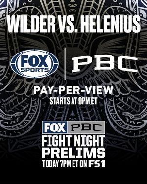 Image post by @pbconfox on Instagram