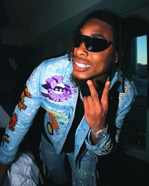 Image post by @jjettas2 on Instagram