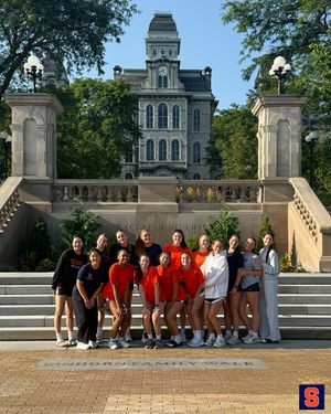 Image post by @cusevb on Instagram