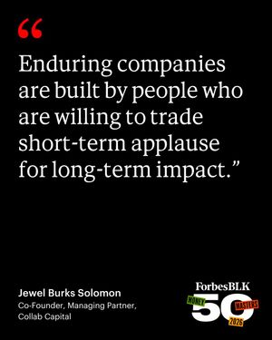 Image post by @forbes on Instagram
