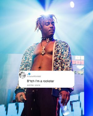 Image post by @complexmusic on Instagram