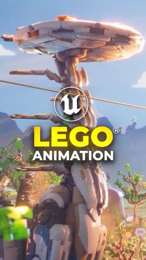 Video post by @Joshua Toonen on Facebook