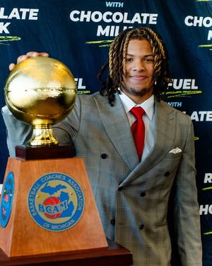 Image post by @sarahlohrfilms on Instagram