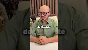 Video post by @diaconuandreialexandru on YouTube