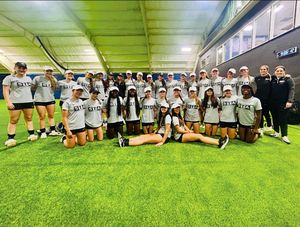 Image post by @sta_soccer on Instagram