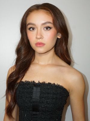 Video post by @maybelline on TikTok