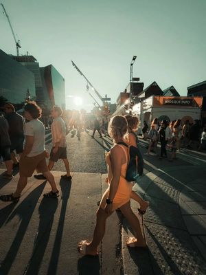 Image post by @mtl_unscripted on Instagram