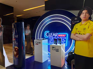 Image post by @mplph_official on TikTok