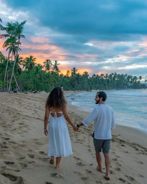 Image post by @vivaresorts on Instagram