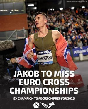 Image post by @vincosport on Instagram