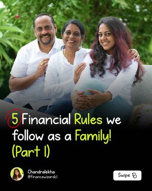 Image post by @financewizardcl on Instagram
