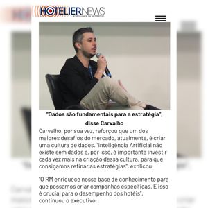 Image post by @reprotel_marketinghoteleiro on Instagram