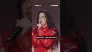Video post by @laopinionla on YouTube