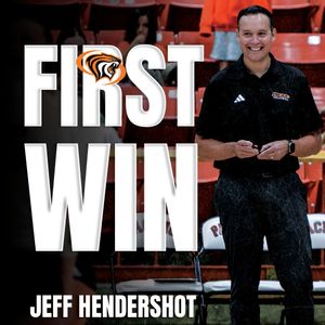 Image post by @pacificvolleyball on Instagram