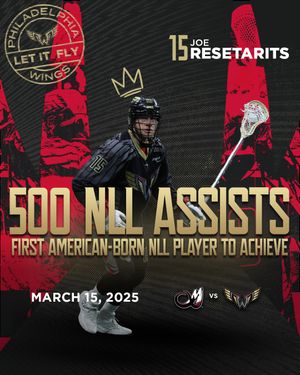Image post by @nllwings on Instagram