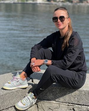 Image post by @elisvitolina on Instagram