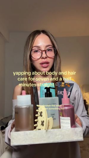 Video post by @anyaweitz on TikTok