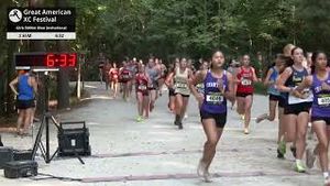 Video post by @runnerspace on YouTube