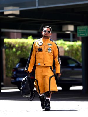 Image post by @gabriel__mo13 on Instagram