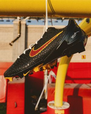 Image post by @kicksvisionofficial on Instagram