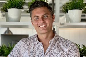 Image post by @drexeluniv on Instagram