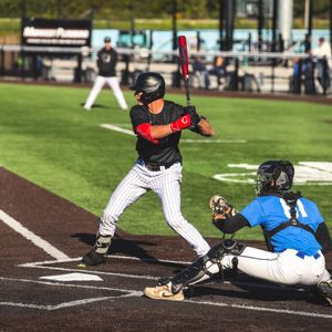 Image post by @mke_baseball on Instagram