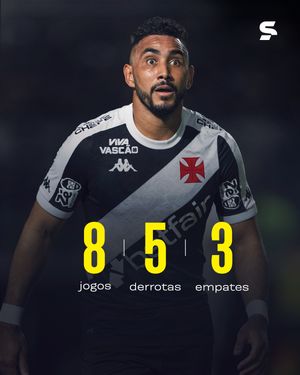 Image post by @sportv on Instagram