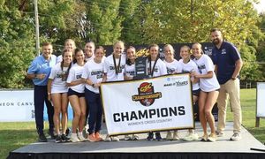 Image post by @gscsports on Facebook