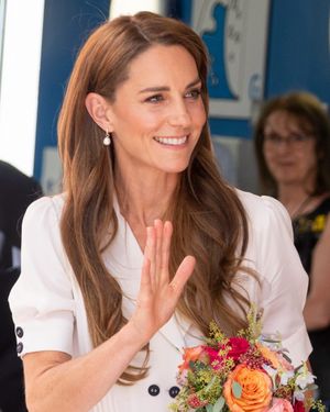 Image post by @people on Instagram