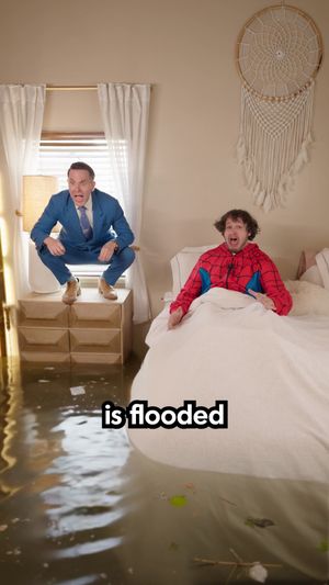 Video post by @lawbymike on TikTok