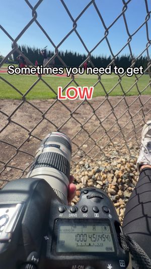 Video post by @shots_by_becka on TikTok