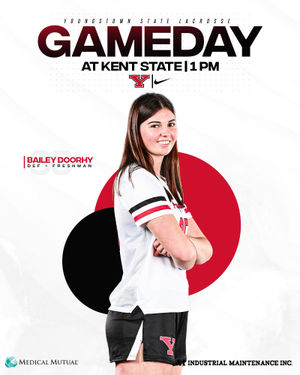 Image post by @ysuwlax on Instagram