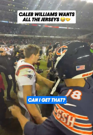 Video post by @nflonprime on TikTok