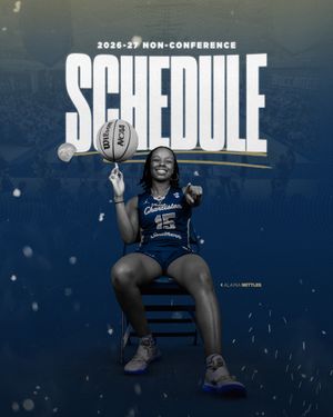 Image post by @csubucswbb on Instagram