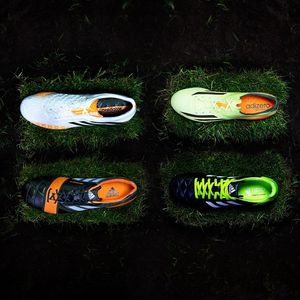 Image post by @soccerdotcom on Instagram