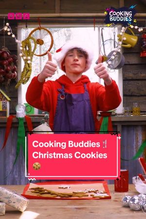Video post by @cbbc on TikTok