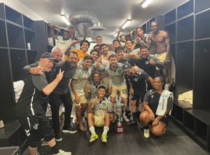 Image post by @eplocomotivefc on Instagram