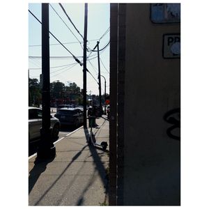 Image post by @tucker on Instagram
