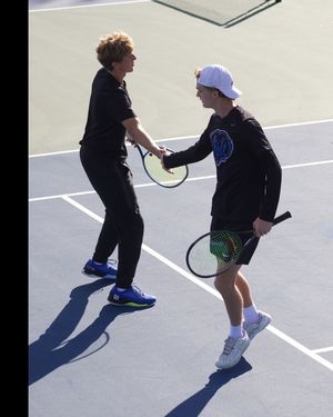 Image post by @southeasternsn_ on Instagram