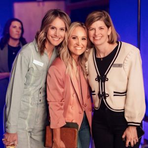 Image post by @jennieallen on Instagram