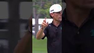 Video post by @foxsports on YouTube