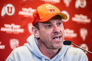 Image post by @UtahMBB on Twitter
