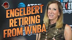 Video post by @nocapspacewbb on YouTube
