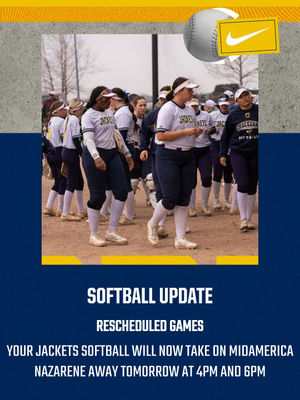 Image post by @gujackets on Instagram