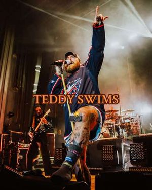 Video post by @capturesbyseth on TikTok