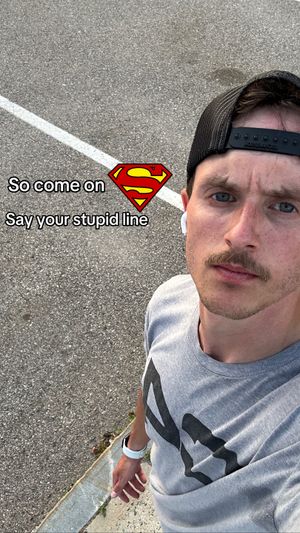 Video post by @connoreck on TikTok