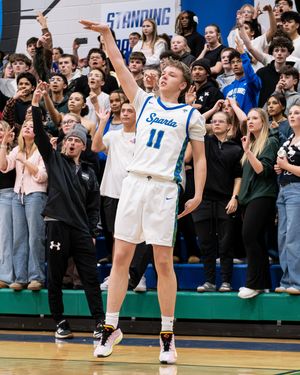 Image post by @fiascofilmz on Instagram