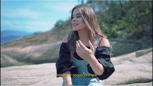 Video post by @lumaelpidio on YouTube