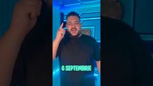 Video post by @isilent on YouTube
